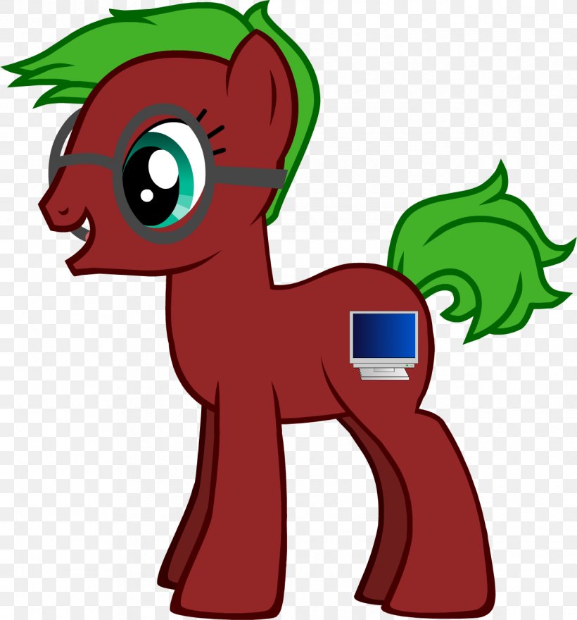 My Little Pony: Friendship Is Magic Applejack Horse Rainbow Dash, PNG, 1270x1363px, Pony, Animal Figure, Applejack, Art, Cartoon Download Free