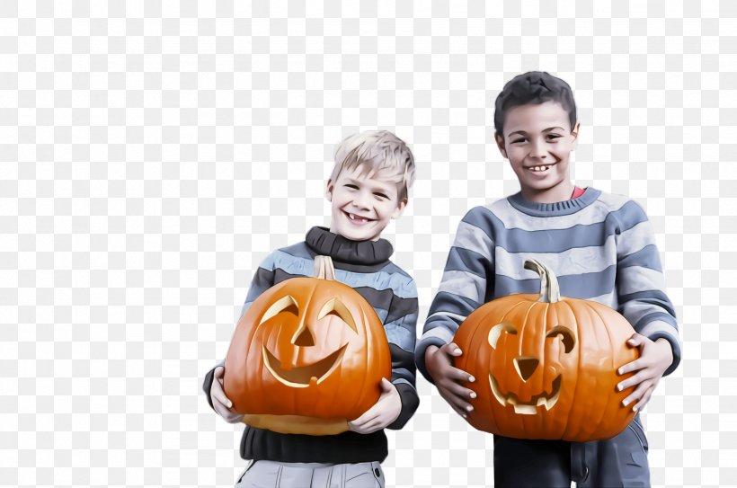 Orange, PNG, 2456x1628px, Trickortreat, Calabaza, Fun, Orange, People Download Free