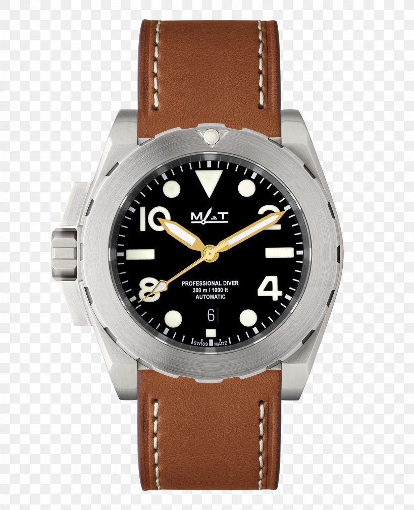 Panerai Diving Watch Online Shopping Chronograph, PNG, 1654x2041px, Panerai, Automatic Watch, Brand, Brown, Chronograph Download Free