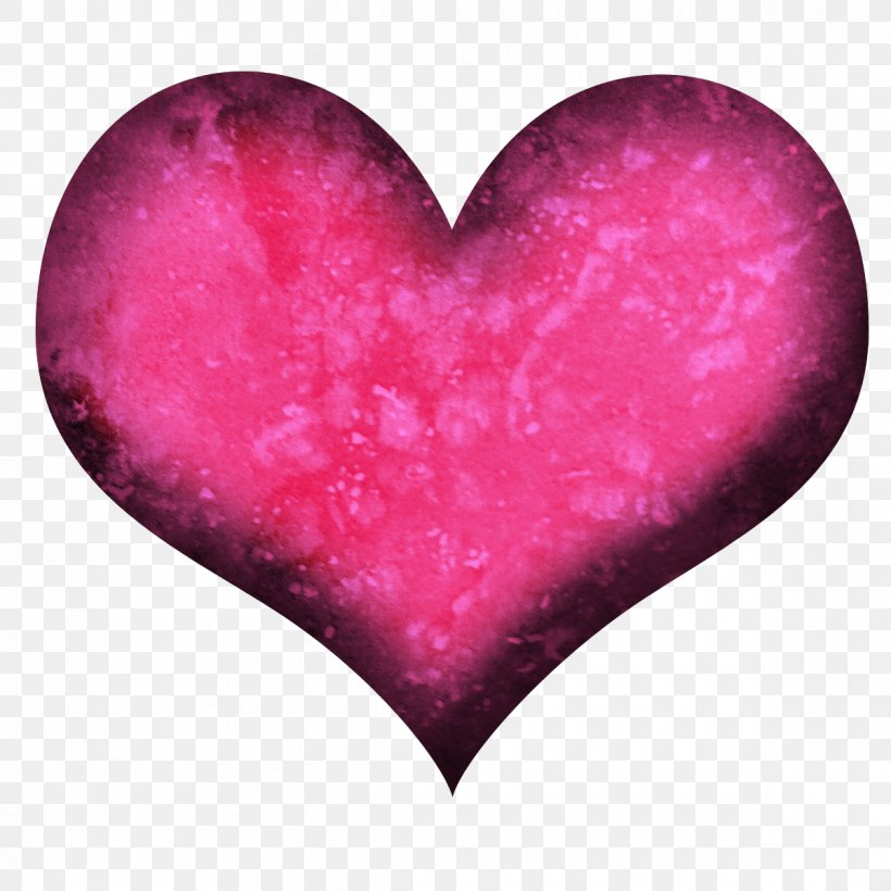 Paper Heart Digital Scrapbooking Valentine's Day, PNG, 1200x1200px, Paper, Baby Shower, Digital Scrapbooking, Heart, Love Download Free