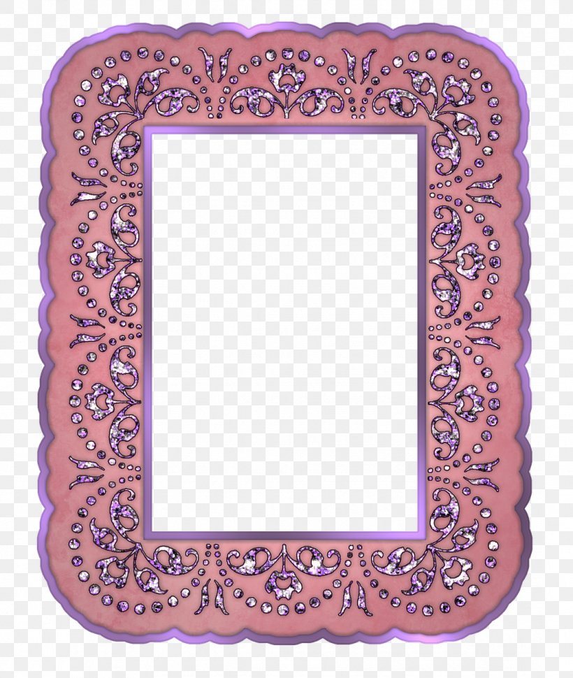 Picture Frames Scrapbooking Ornament, PNG, 1081x1280px, Picture Frames, Embroidery, Hobby, Ornament, Painting Download Free