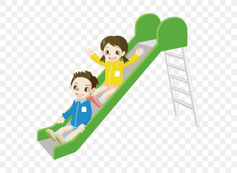 Playground Human Behavior Toddler Cartoon Toy, PNG, 600x600px, Playground, Behavior, Cartoon, Child, Homo Sapiens Download Free