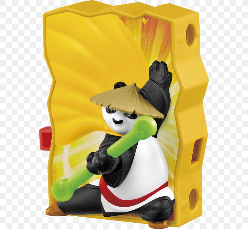Po Master Shifu Snoopy Happy Meal Kung Fu Panda, PNG, 562x759px, Master Shifu, Figurine, Giant Panda, Happy Meal, Kung Fu Panda Download Free