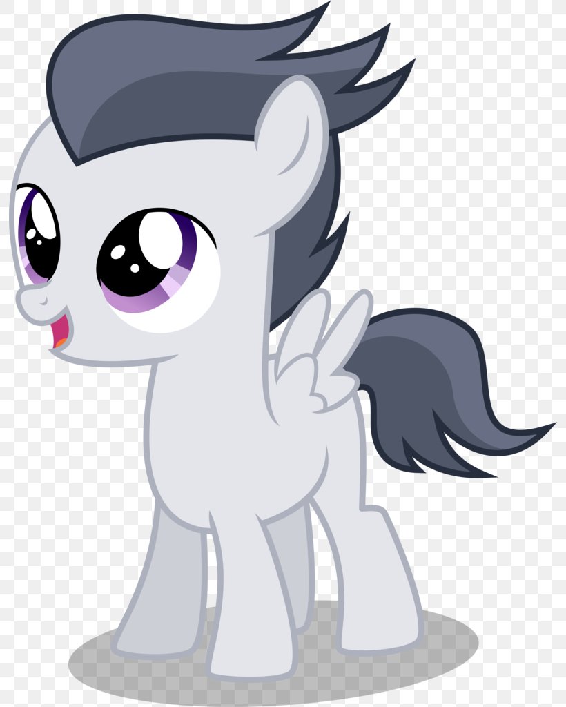 Pony Rarity Pinkie Pie Rainbow Dash Horse, PNG, 794x1024px, Pony, Art, Cartoon, Deviantart, Equestria Download Free