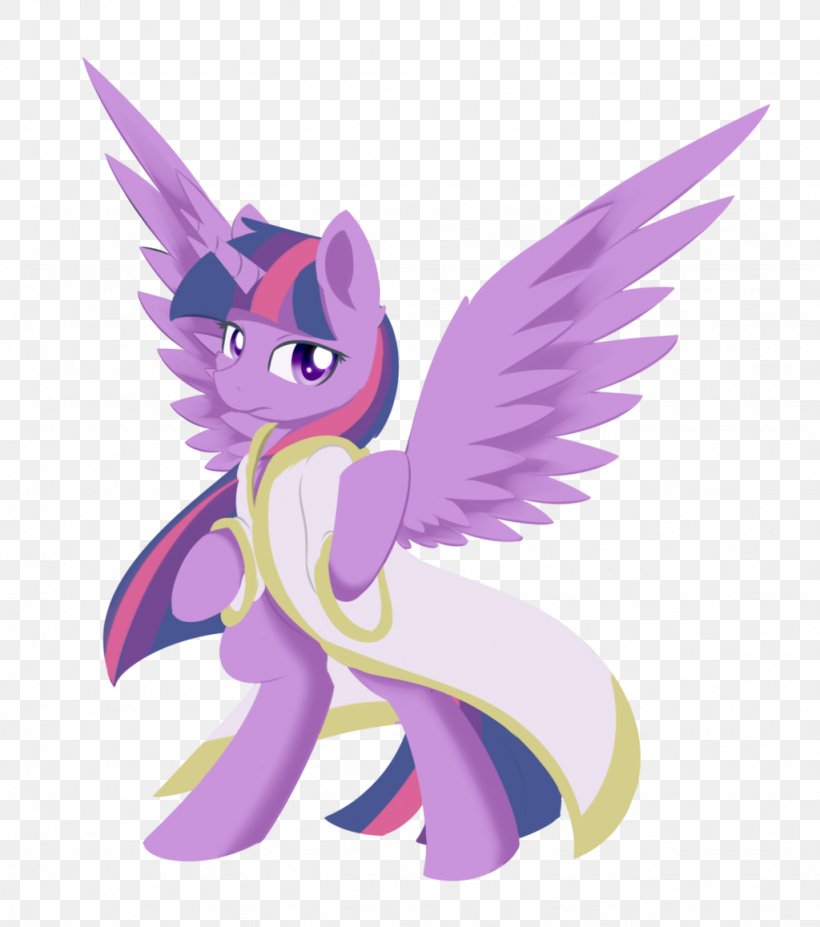 Pony Twilight Sparkle Rainbow Dash DeviantArt, PNG, 1024x1158px, Pony, Animal Figure, Art, Cartoon, Deviantart Download Free