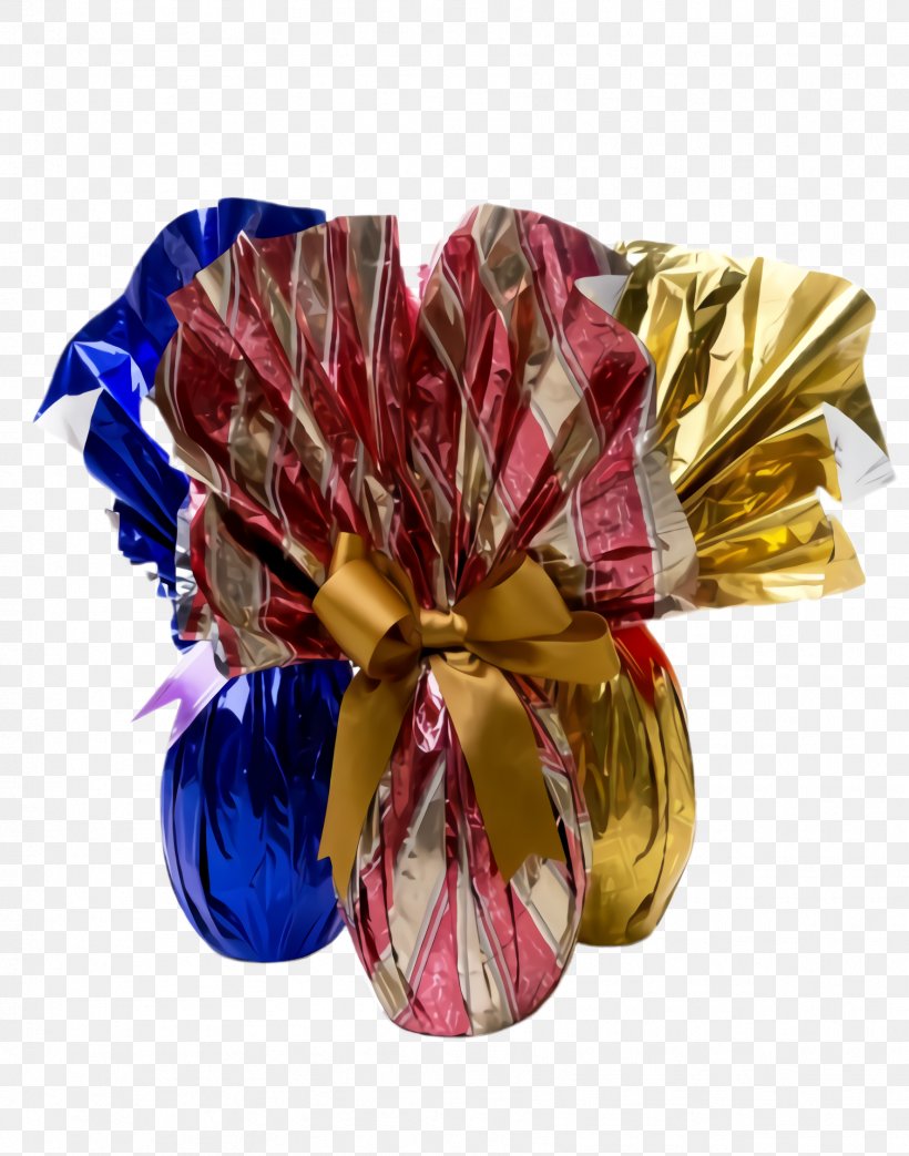 Present Ribbon Gift Wrapping Gift Basket Food, PNG, 1772x2256px, Present, Food, Gift Basket, Gift Wrapping, Ribbon Download Free