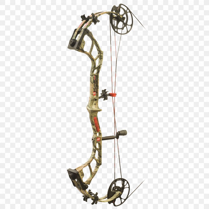 PSE Archery Compound Bows Bow And Arrow Hunting, PNG, 2000x2000px, Pse Archery, Archery, Bow, Bow And Arrow, Bowfishing Download Free