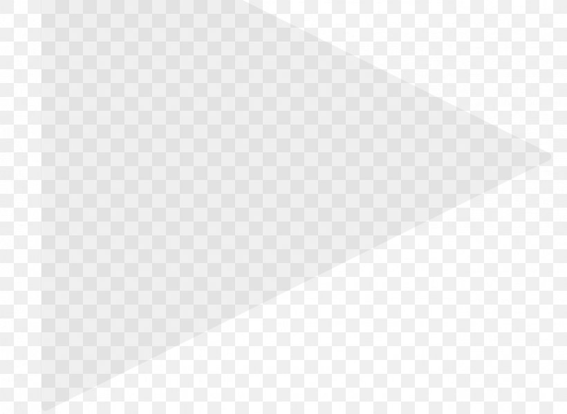 Rectangle Line, PNG, 1279x933px, Rectangle, White Download Free