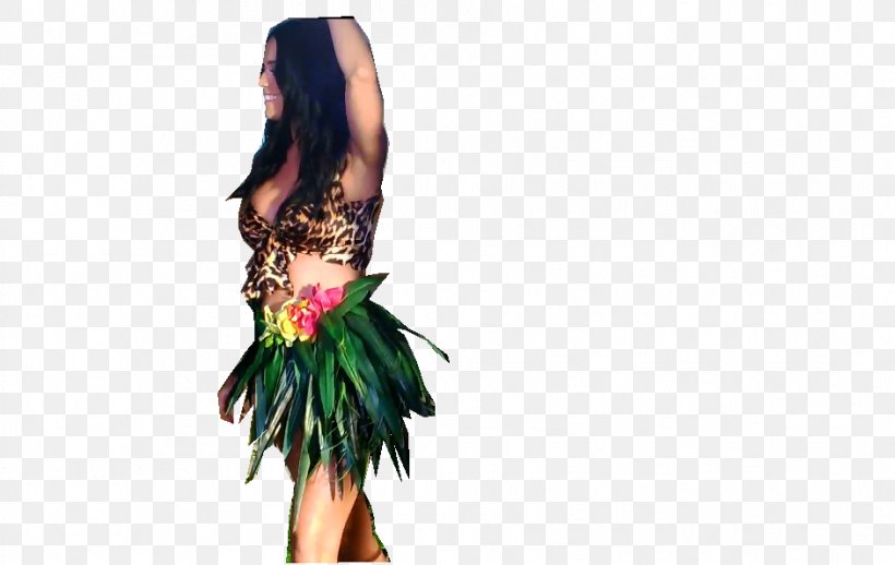 Roar One Of The Boys Teenage Dream, PNG, 942x596px, Roar, Costume Design, Hot N Cold, I Kissed A Girl, Katy Perry Download Free