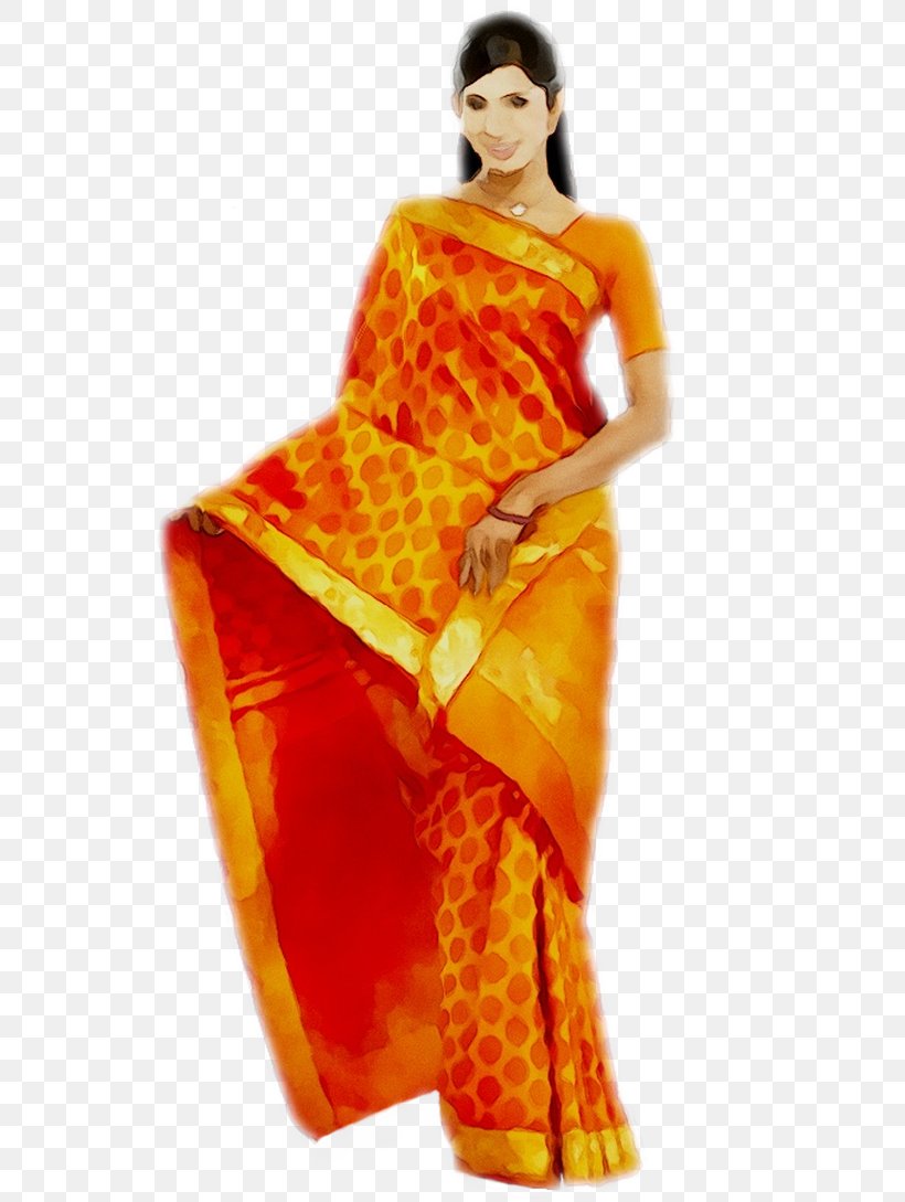 Sari Clothing Shalwar Kameez Dress Fashion, PNG, 768x1089px, Sari, Blouse, Clothing, Costume, Designer Clothing Download Free