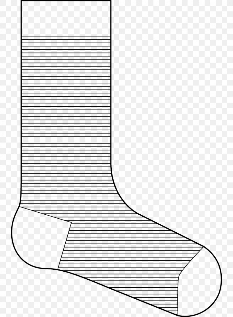 Shoe White Line Angle, PNG, 845x1146px, Shoe, Area, Black And White, Footwear, White Download Free