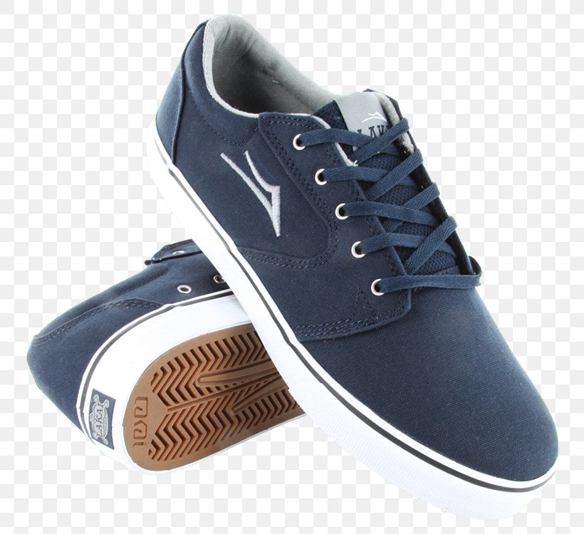 Skate Shoe Sports Shoes Product Design Suede, PNG, 750x750px, Skate Shoe, Athletic Shoe, Black, Brand, Brown Download Free