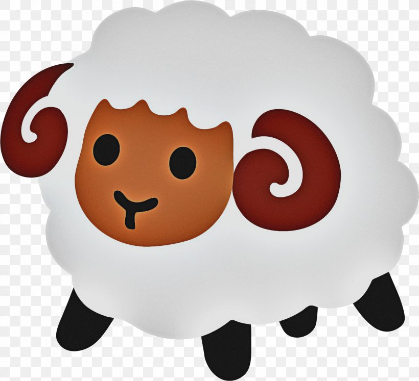 Smile Emoji, PNG, 1938x1767px, Sheep, Android, Android Marshmallow, Android Nougat, Android Oreo Download Free