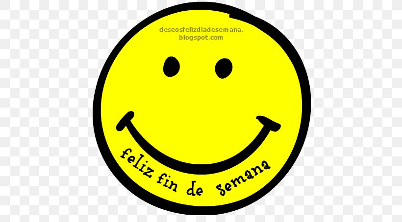 Smiley Have A Nice Day Happiness Bible, PNG, 650x454px, Smiley, Bible, Blessing, Christianity, Emoticon Download Free
