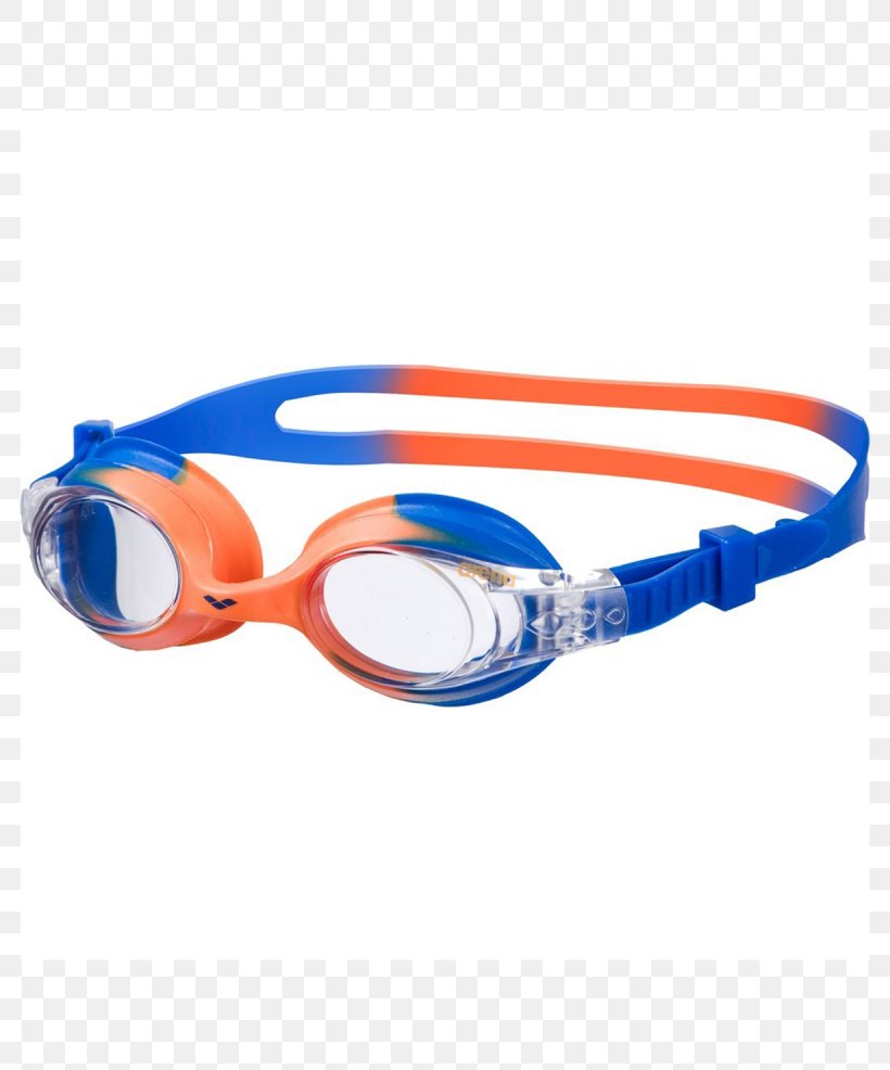 Sport Swimming Arena Glasses .de, PNG, 1230x1479px, Sport, Aqua, Arena, Child, Clothing Accessories Download Free
