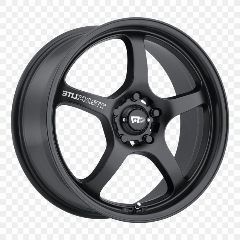 Sports Car Rim Wheel Vehicle, PNG, 1000x1000px, Car, Aftermarket, Alloy Wheel, Auto Part, Automotive Tire Download Free