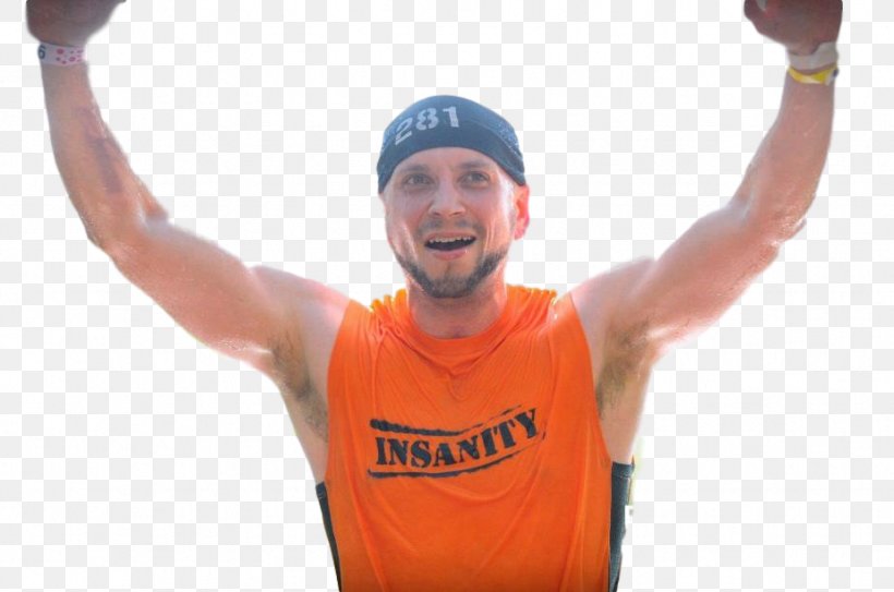 T-shirt Shoulder Sports Race Endurance, PNG, 924x612px, Tshirt, Arm, Decathlon, Endurance, Endurance Sports Download Free