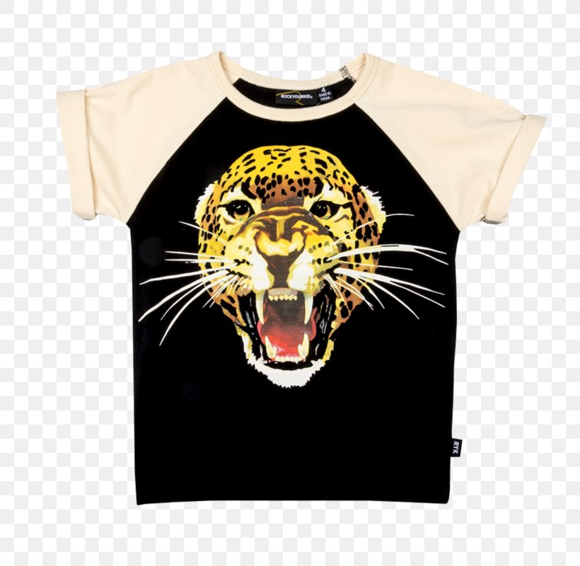 T-shirt Sleeve Circus Clothing Crew Neck, PNG, 800x800px, Tshirt, Big Cats, Brand, Child, Circus Download Free