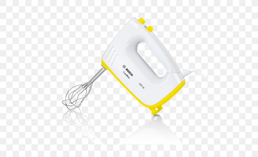 Technology Small Appliance, PNG, 500x500px, Technology, Small Appliance, Yellow Download Free