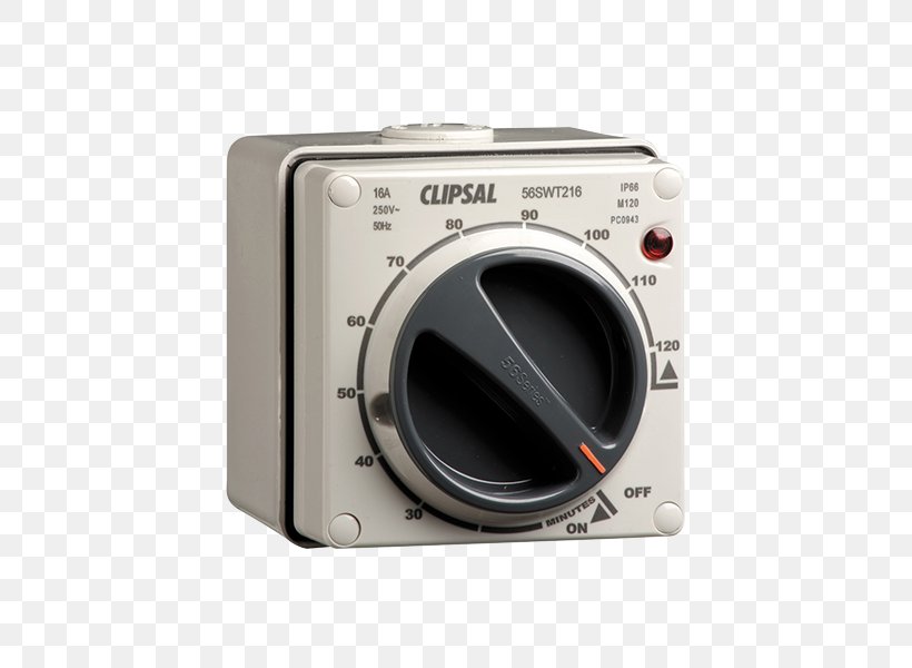Timer Time Switch Electrical Switches Schneider Electric Home Appliance, PNG, 800x600px, Timer, Clipsal, Clothes Dryer, Electrical Switches, Electricity Download Free
