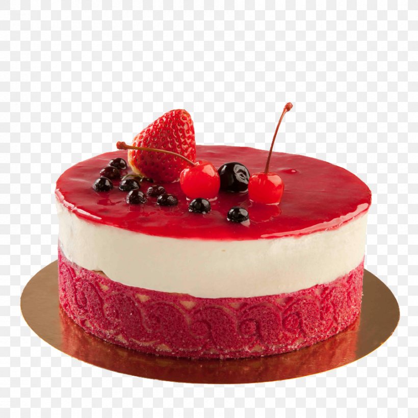 Torta Tart Tres Leches Cake Torte, PNG, 900x900px, Torta, Bavarian Cream, Berry, Buttercream, Cake Download Free