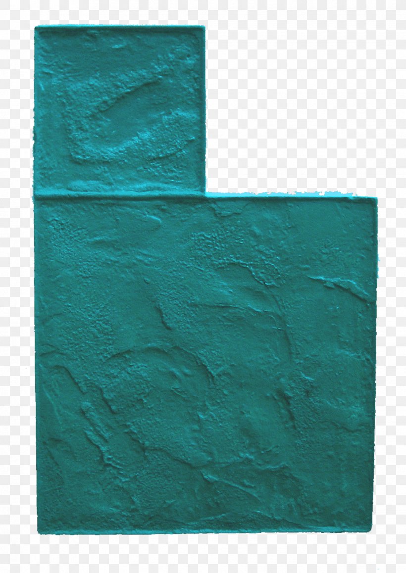 Turquoise Teal Rectangle Microsoft Azure, PNG, 1124x1588px, Turquoise, Aqua, Microsoft Azure, Rectangle, Teal Download Free