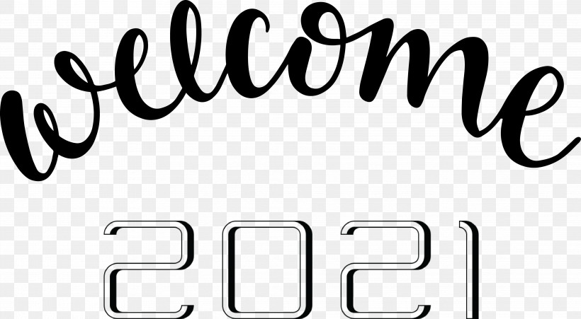 Welcome 2021 Year 2021 Year 2021 New Year, PNG, 3836x2112px, 2021 New Year, 2021 Year, Welcome 2021 Year, Black M, Geometry Download Free