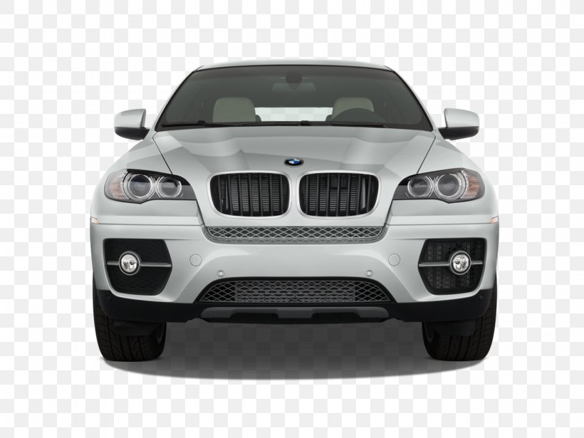 2011 BMW X6 Car 2012 BMW X6 Sport Utility Vehicle, PNG, 1280x960px, 2011 Bmw 3 Series, Bmw, Automotive Design, Automotive Exterior, Automotive Tire Download Free