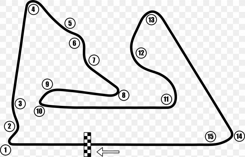 Bahrain International Circuit Manama Bahrain International Airport 2017 Bahrain Grand Prix Formula One, PNG, 2204x1412px, Bahrain International Circuit, Airport, Area, Auto Part, Bahrain Download Free