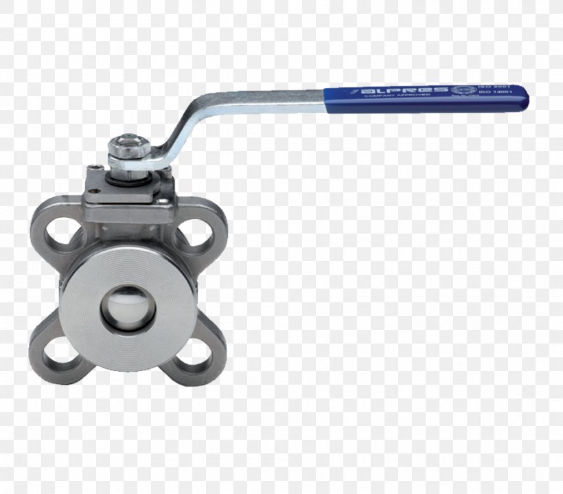Ball Valve Stainless Steel Nenndruck, PNG, 934x819px, Valve, Actuator, American Iron And Steel Institute, Astm International, Ball Valve Download Free