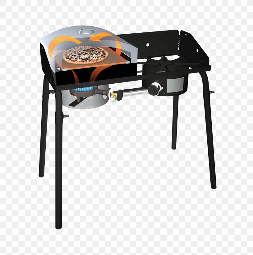 Barbecue Pizza Camp Chef Flat Top Grill Cooking Ranges Flattop Grill, PNG, 1800x1814px, Barbecue, Camp Chef Flat Top Grill, Cast Iron, Chef, Cooking Download Free