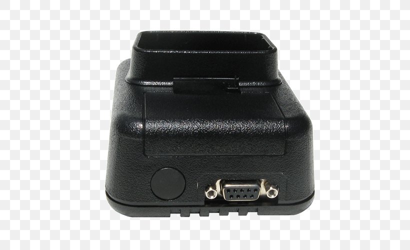 Battery Charger Hardware Programmer Us Alert LLC Electronics, PNG, 500x500px, Battery Charger, Adapter, Camera Accessory, Computer Hardware, Computer Programming Download Free