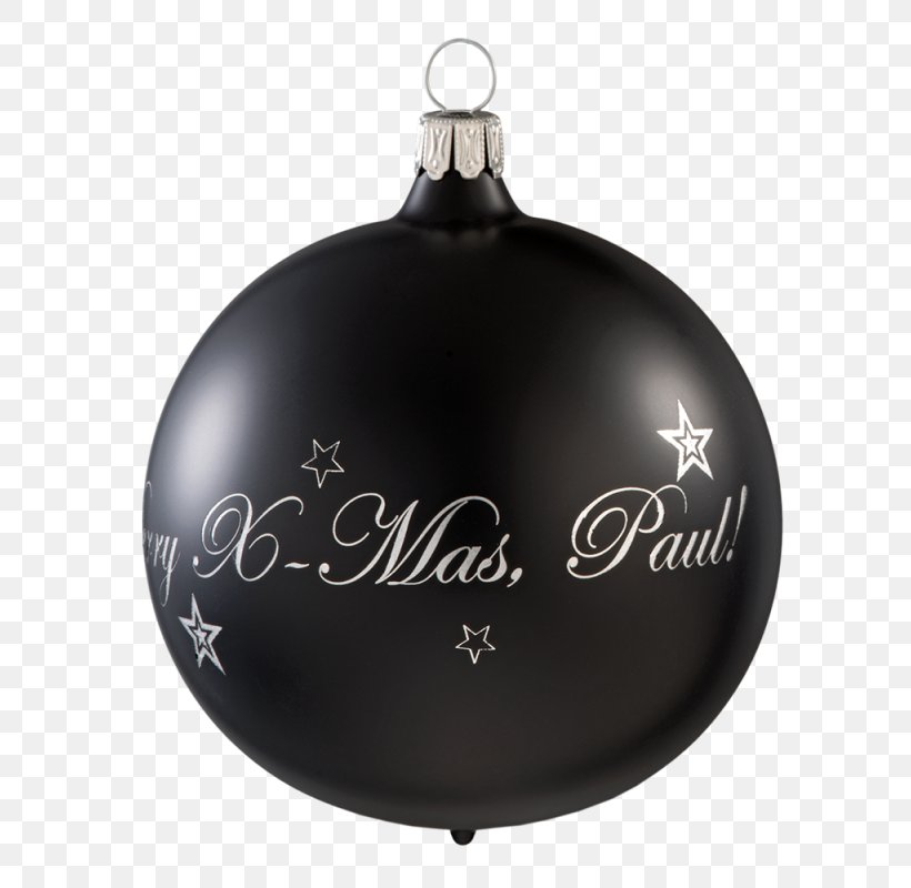 Bauble Morepic Christmas Ornament Glass Christmas Day, PNG, 800x800px, Bauble, Christmas Day, Christmas Decoration, Christmas Ornament, Crystal Ball Download Free