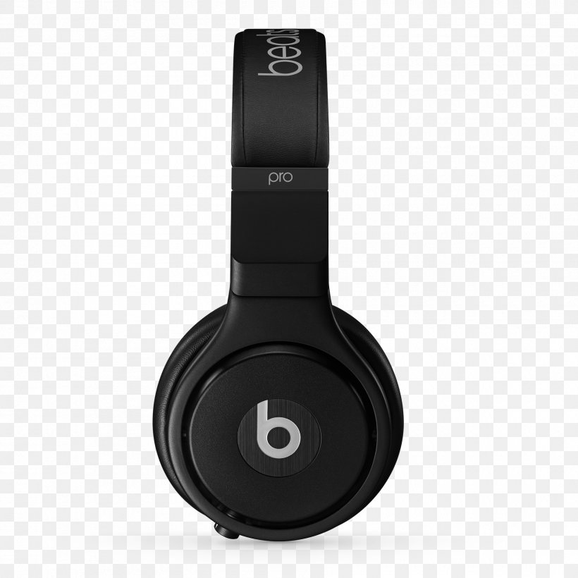 Beats Electronics Noise-cancelling Headphones Wireless Sound, PNG, 1800x1800px, Beats Electronics, Acoustics, Apple, Audio, Audio Equipment Download Free