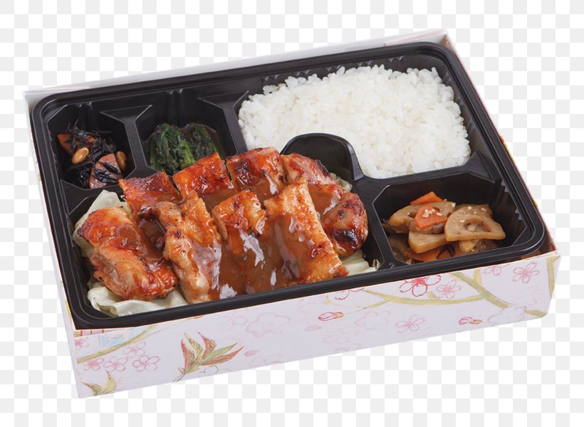 Bento Karaage Japanese Cuisine Ootoya Food, PNG, 800x600px, Bento, Asian Food, Comfort Food, Cooking, Cuisine Download Free