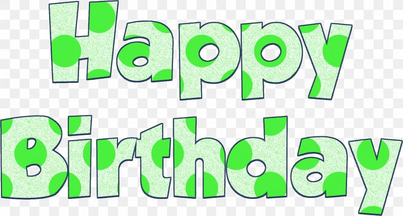 Birthday Cake, PNG, 1664x892px, Birthday Cake, Anniversary, Area, Birthday, Brand Download Free