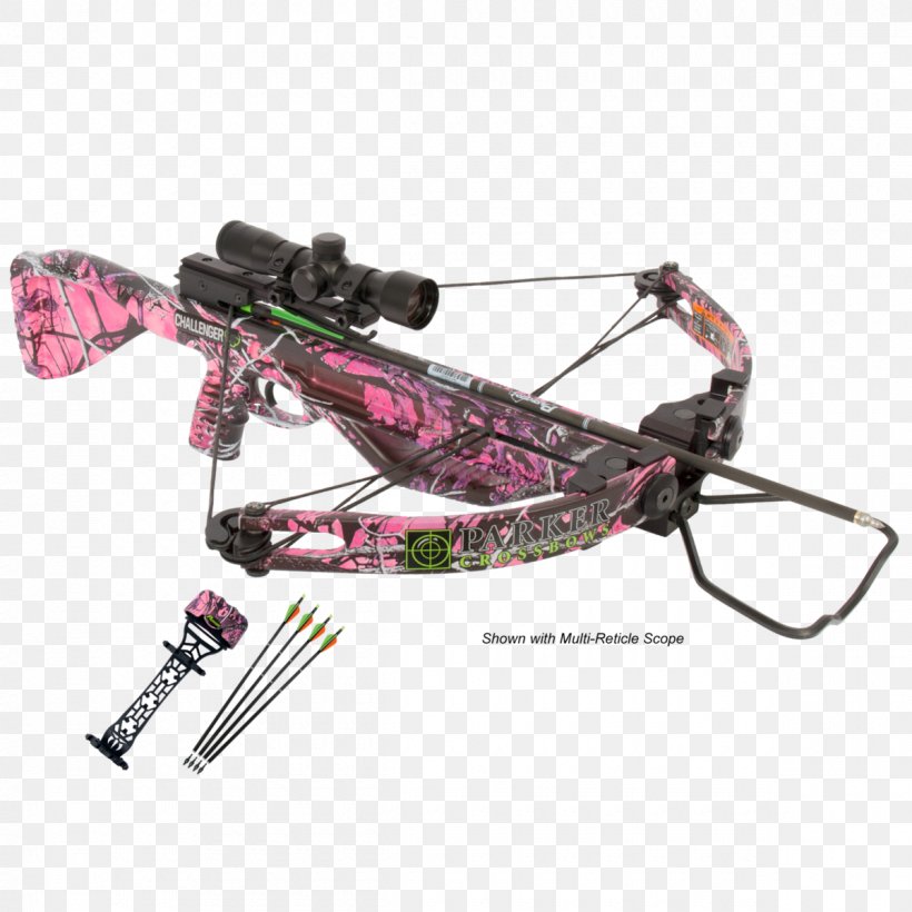 Bow And Arrow Archery Compound Bows Bowfishing Parker Bows, PNG, 1200x1200px, Bow And Arrow, Archery, Bow, Bowfishing, Challenger 2 Download Free