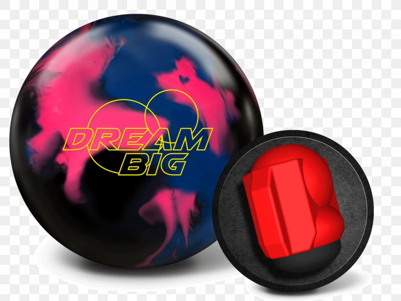 Bowling Balls Pro Shop Dream, PNG, 1000x749px, Bowling Balls, American Machine And Foundry, Ball, Bowling, Brand Download Free