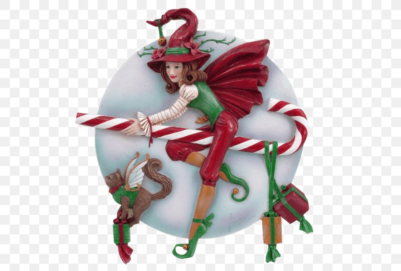 Candy Cane Figurine Christmas Cake Witchcraft, PNG, 555x555px, Candy Cane, Candy Corn, Christmas, Christmas And Holiday Season, Christmas Cake Download Free