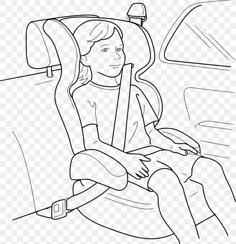 Car Child Safety Seat Seat Belt, PNG, 1237x1280px, Watercolor, Cartoon, Flower, Frame, Heart Download Free