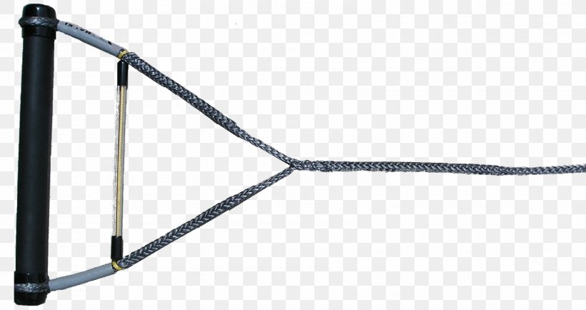 Car Line Angle, PNG, 1600x847px, Car, Auto Part Download Free