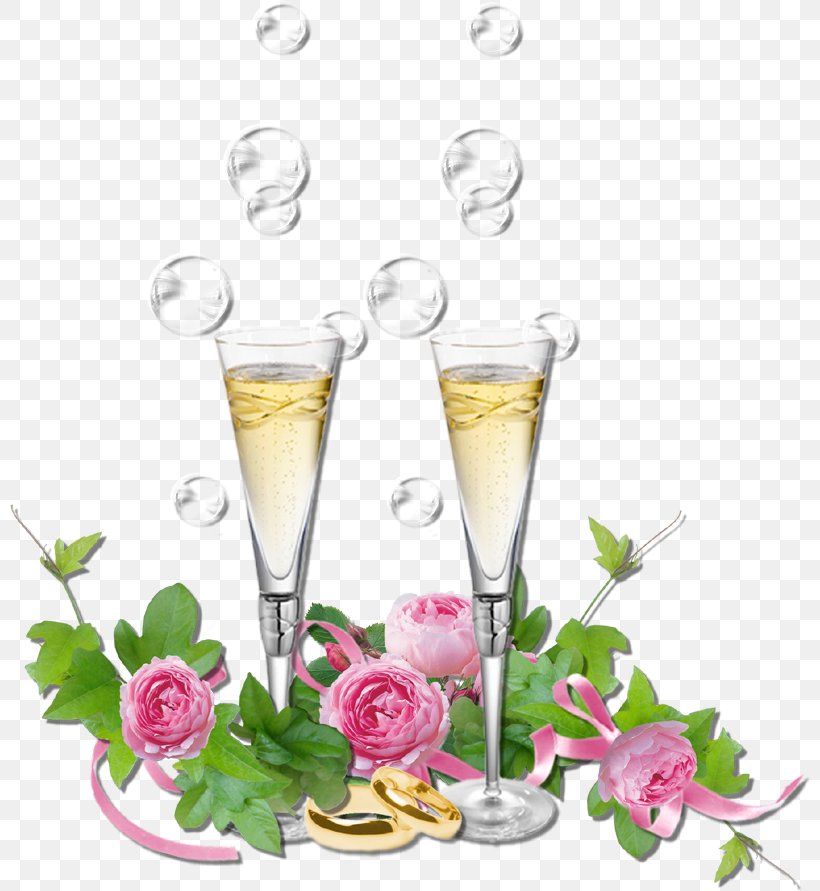 Champagne Desktop Wallpaper Clip Art, PNG, 800x891px, Champagne, Blog, Champagne Glass, Champagne Stemware, Cut Flowers Download Free
