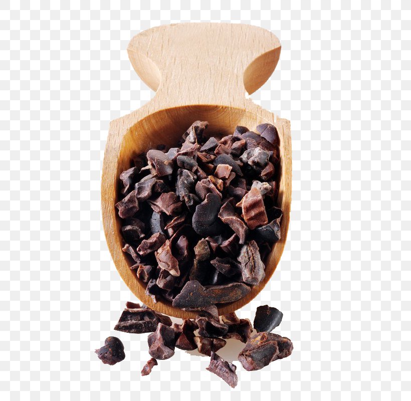 Chocolate Bar Cocoa Bean Cocoa Solids Theobroma Cacao, PNG, 800x800px, Chocolate Bar, Bean, Chocolate, Chocolate Liquor, Cocoa Bean Download Free