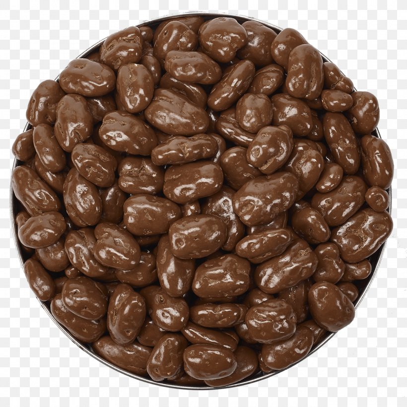 Chocolate-coated Peanut Praline Fruit Salad Pecan, PNG, 1280x1280px, Chocolatecoated Peanut, Candy, Chocolate, Chocolate Coated Peanut, Cocoa Bean Download Free