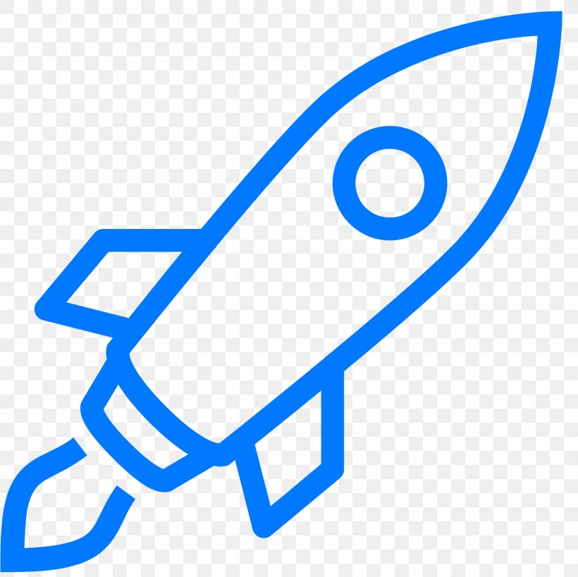 Rocket, PNG, 1600x1600px, Rocket, Area, Brand, Logo, Rocket Launch Download Free