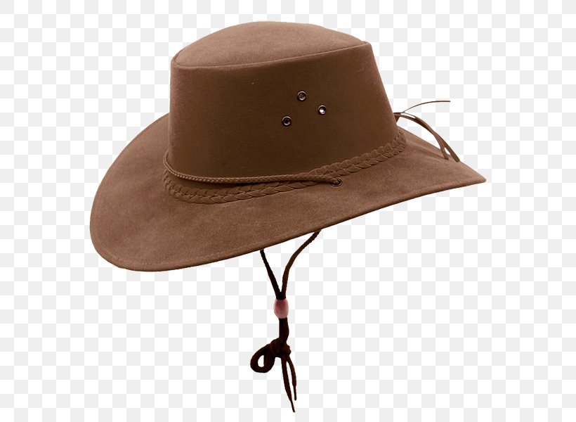 Cowboy Hat Australia Leather New Era Cap Company, PNG, 600x600px, Hat, Australia, Beret, Bonnet, Cap Download Free