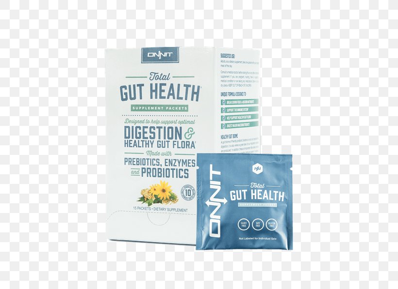 Dietary Supplement Prebiotic Gastrointestinal Tract Probiotic Digestive Enzyme, PNG, 439x597px, Dietary Supplement, Brand, Digestion, Digestive Enzyme, Enzyme Download Free