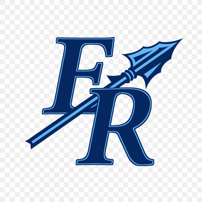 Elizabethtown Lick Creek, Kentucky East Ridge High School North Hardin High School Logo, PNG, 1400x1400px, Elizabethtown, Art, East Ridge High School, Fictional Character, Kentucky Download Free