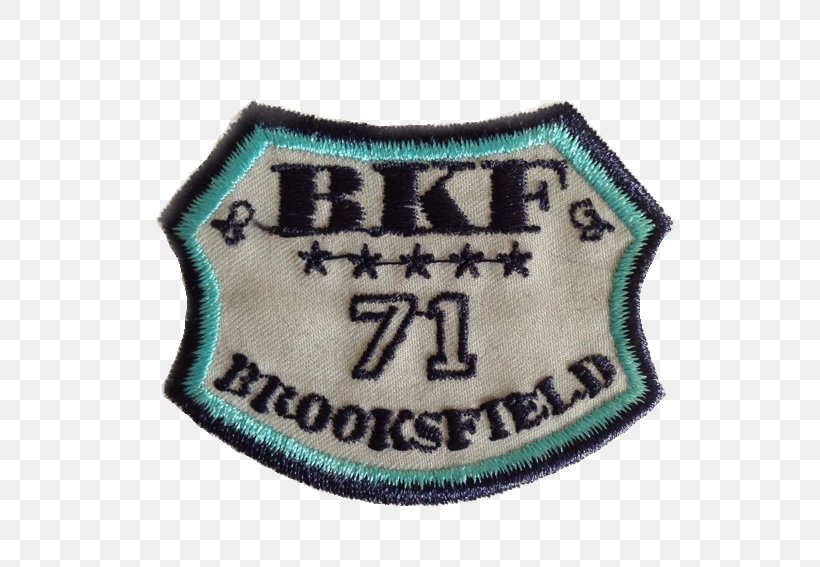Embroidered Patch Embroidery Printing, PNG, 567x567px, Embroidered Patch, Badge, Boy, Embroidery, Label Download Free