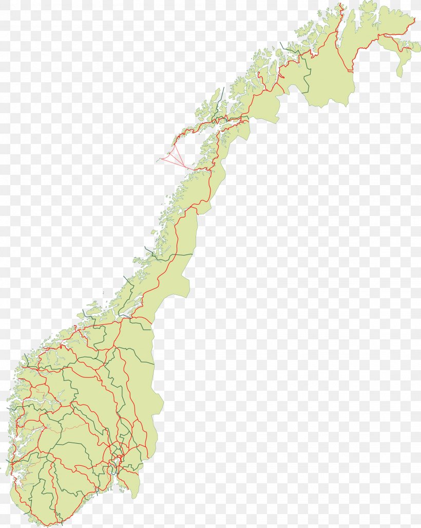 European Route E06 Norwegian National Road E18 Larvik, PNG, 2048x2566px, European Route E06, Border, Ecoregion, Europe, International Eroad Network Download Free